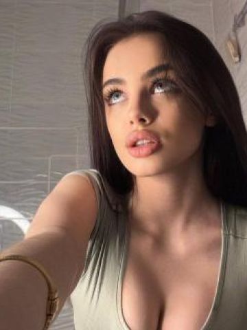 Анкета проститутки Марго, 22 года